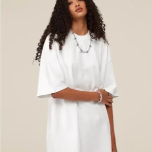 Women Shirt – T-shirt, Plus Size | Cotton | Comfortable Daily Wear