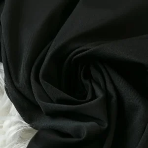 Women Pants – Straight, Plus Size | Premium Fabric | Comfort Fit for Everyday Use