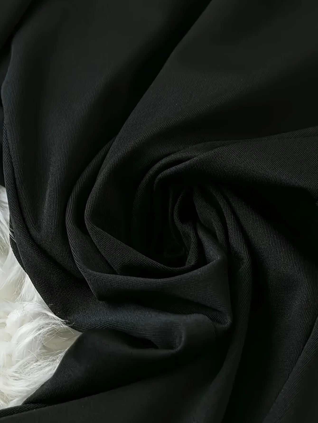 Women Pants – Straight, Plus Size | Premium Fabric | Comfort Fit for Everyday Use