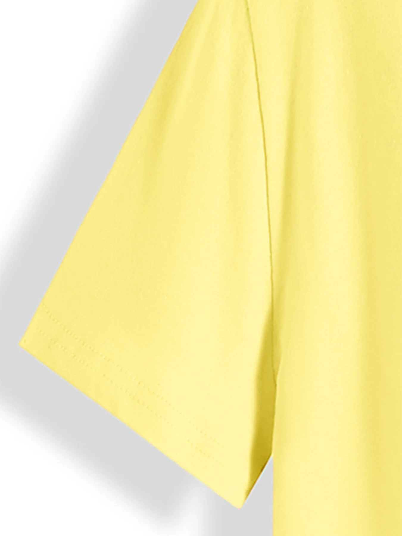 Women Shirt – T-shirt, Plus Size | Floral, Printed | Comfortable Daily Wear – SKU 1005008662484156 - Image 4