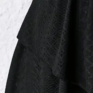 Women Product – European, V-Neck | Embroidered | Comfortable Daily Wear