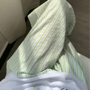 Women Pants – Indian, Comfort Fit | High Waist, Elastic Waist | Comfort Fit for Everyday Use