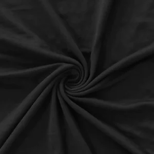 Women Shirt – Cartoon, Plus Size | Printed | Comfortable Daily Wear