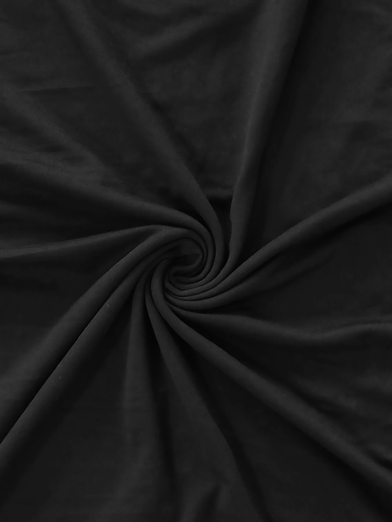 Women Shirt – Cartoon, Plus Size | Printed | Comfortable Daily Wear