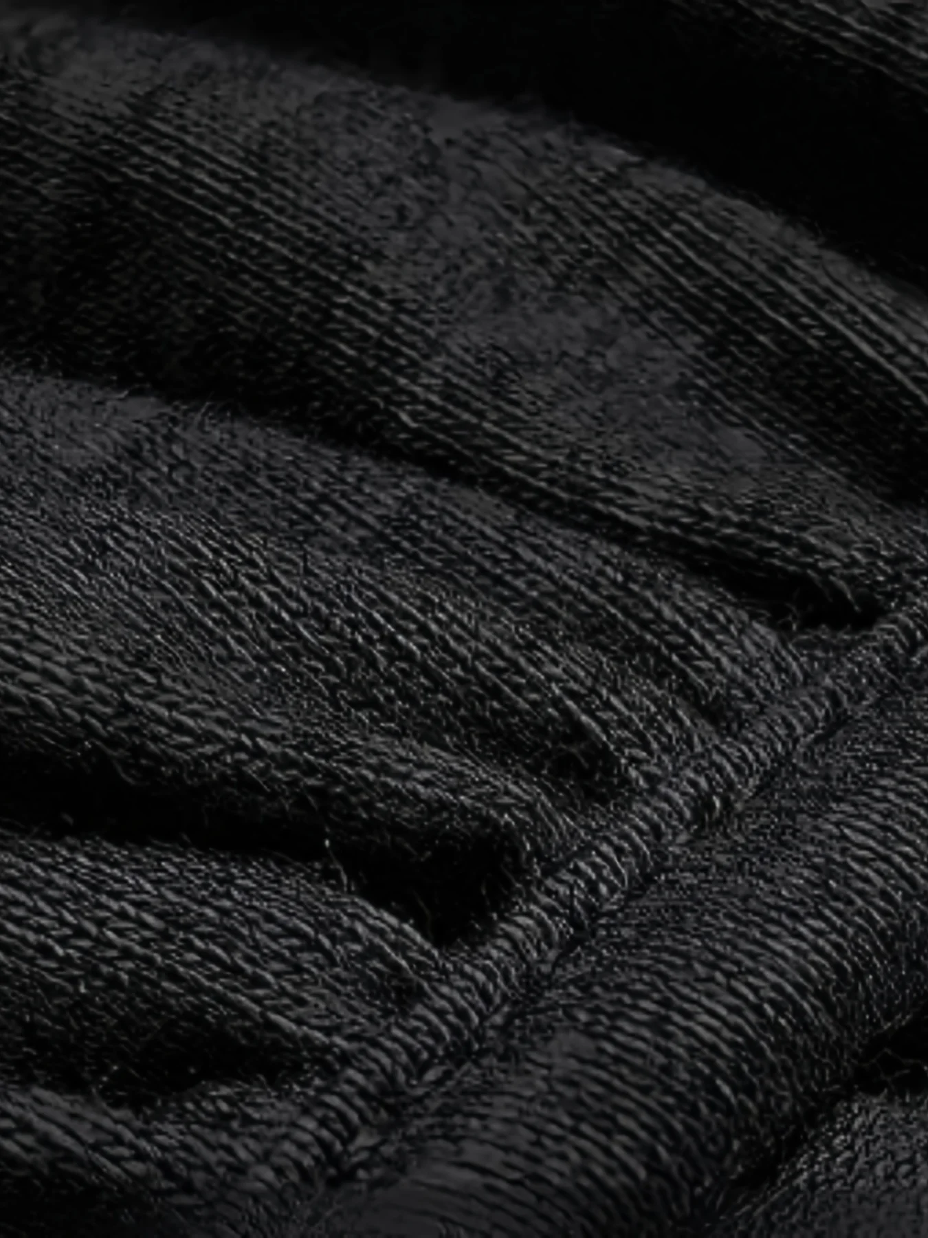 Women Shirt – Wide, Plus Size | Stretch Fit | Comfortable Daily Wear - Image 4