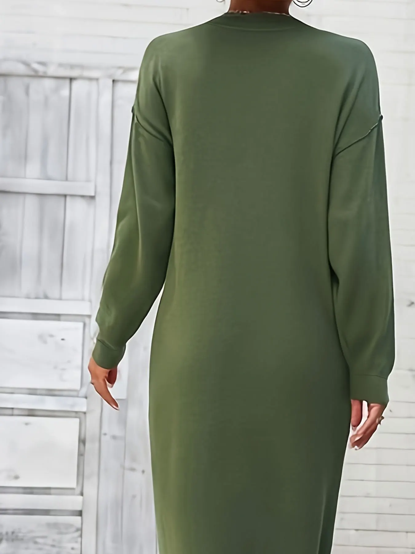 Women Product – Dress, Plus Size | Premium Quality | Trending Style for Daily Use