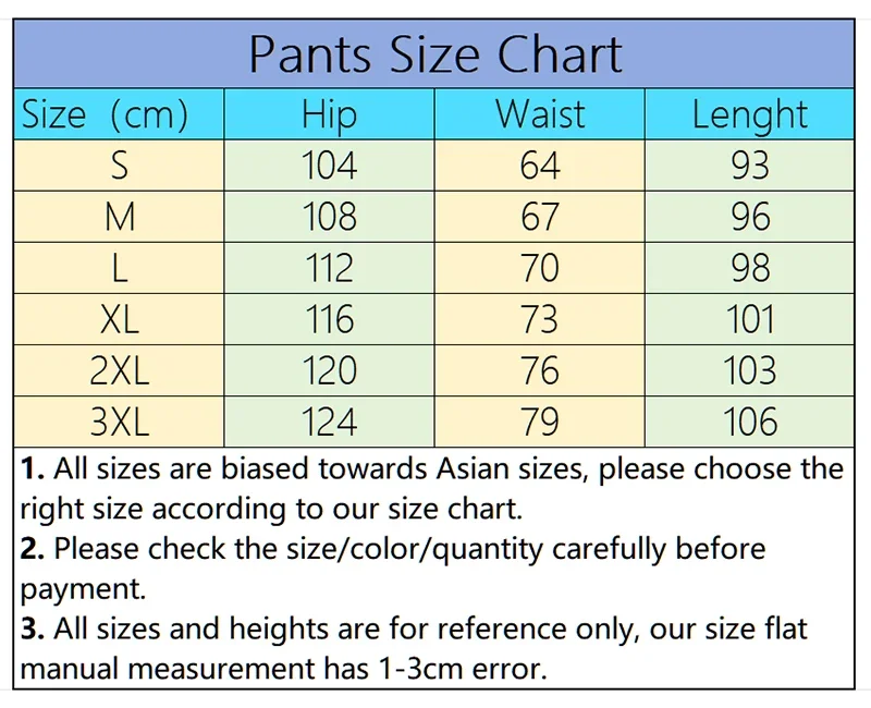 Women Pants – Letter, Printed | Premium Fabric | Comfort Fit for Everyday Use - Image 5