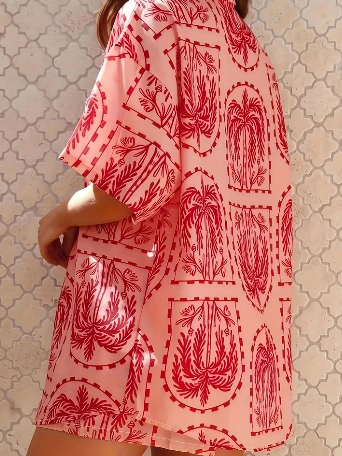 Women Product – Large, Printed | Premium Quality | Trending Style for Daily Use – SKU 1005009702273842 - Image 6