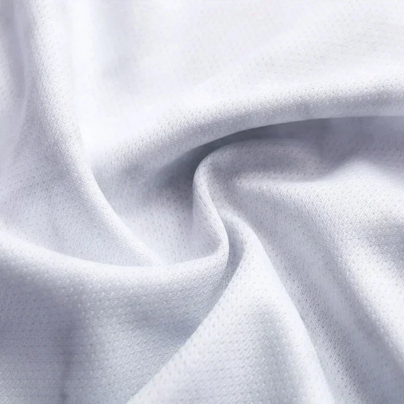 Women Shirt – Large, Printed | Quick Dry | Comfortable Daily Wear - Image 5