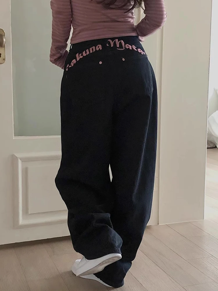 Women Pants – Waist, Printed | Denim, Embroidered | Comfort Fit for Everyday Use