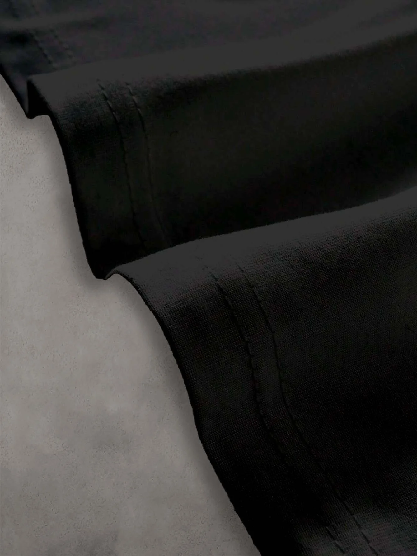 Women Shirt – T-shirt, Plus Size | Printed, Breathable | Comfortable Daily Wear – SKU 1005009768262754 - Image 4