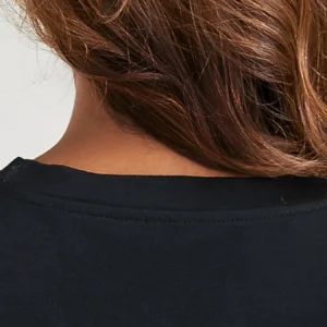 Women Shirt – T-shirt, Plus Size | Printed | Comfortable Daily Wear – SKU 1005009797178917