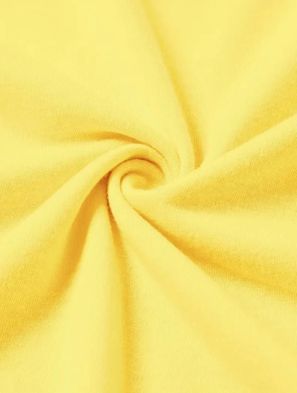 Women Shirt – T-shirt, Plus Size | Floral, Printed | Comfortable Daily Wear – SKU 1005008662484156 - Image 5