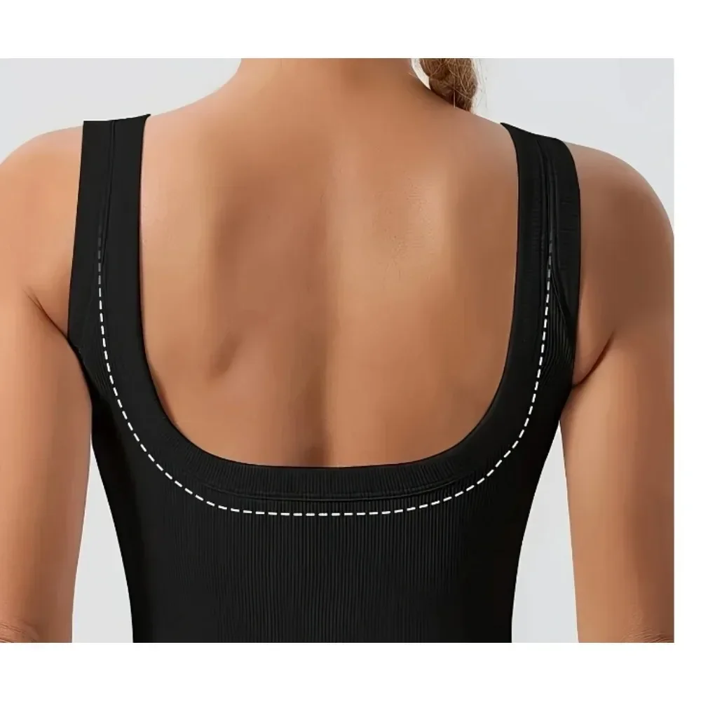 Women Shirt – Xl-5xl, Plus Size (XL) | Premium Fabric | Comfortable Daily Wear