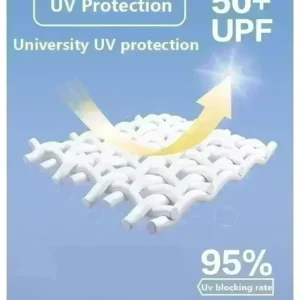 Women Shirt – Large, Printed | Quick Dry | Comfortable Daily Wear