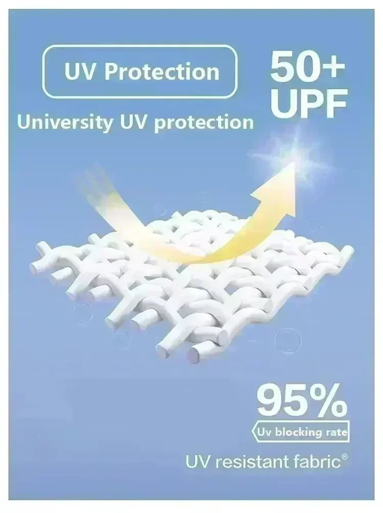 Women Shirt – Large, Printed | Quick Dry | Comfortable Daily Wear