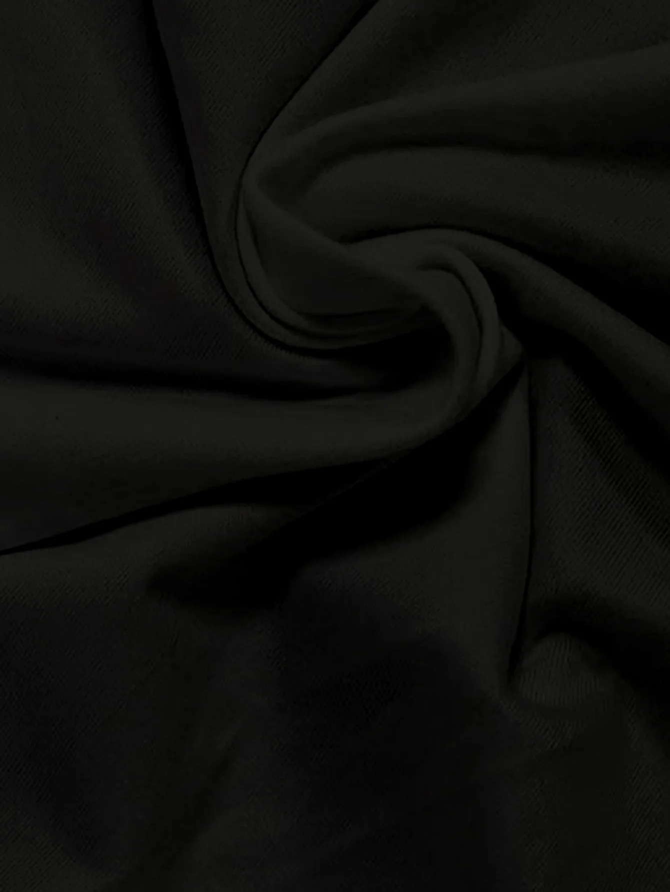 Women Shirt – T-shirt, Plus Size | Printed, Breathable | Comfortable Daily Wear – SKU 1005009768262754 - Image 5