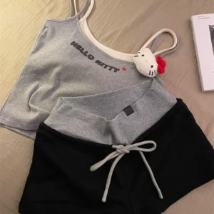 Women Pants – Waist, Comfort Fit | Stretch Fit | Comfort Fit for Everyday Use – SKU 1005008910332810