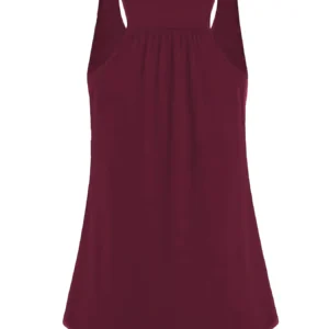 Women Shirt – Wide, Plus Size | Stretch Fit | Comfortable Daily Wear