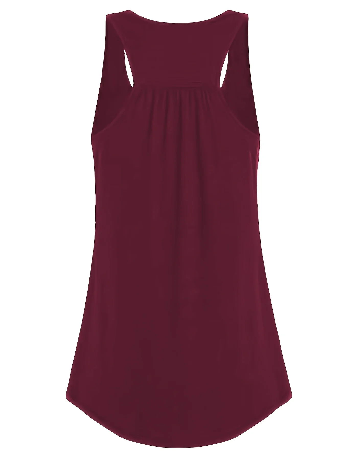 Women Shirt – Wide, Plus Size | Stretch Fit | Comfortable Daily Wear