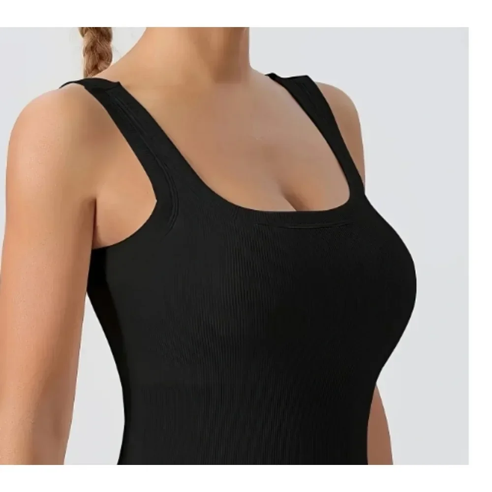 Women Shirt – Xl-5xl, Plus Size (XL) | Premium Fabric | Comfortable Daily Wear - Image 2