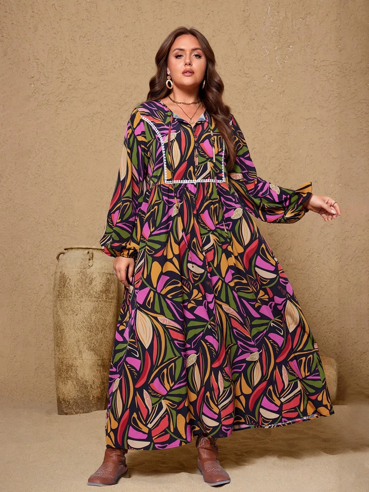 Women Product – Digital, Plus Size | Printed | Trending Style for Daily Use