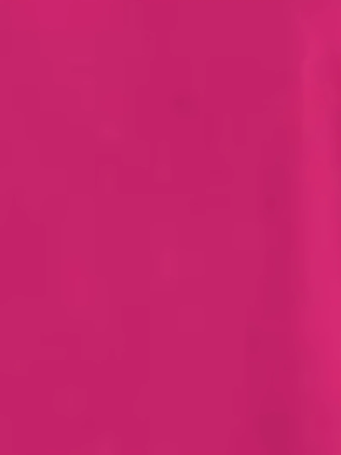 Women Shirt – Simple, Plus Size | Premium Fabric | Comfortable Daily Wear - Image 4