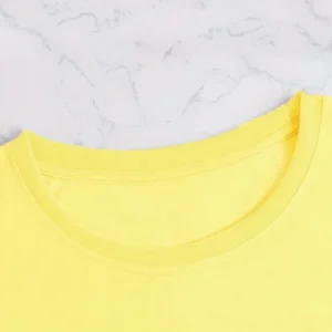 Women Shirt – T-shirt, Plus Size | Floral, Printed | Comfortable Daily Wear – SKU 1005008662484156