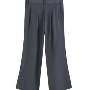 Women Pants – Oversized, Comfort Fit | Premium Fabric | Comfort Fit for Everyday Use