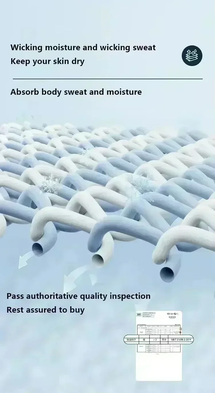 Women Shirt – Large, Printed | Quick Dry | Comfortable Daily Wear - Image 4