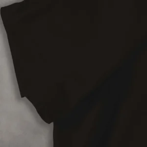 Women Shirt – T-shirt, Plus Size | Printed, Breathable | Comfortable Daily Wear – SKU 1005009768262754