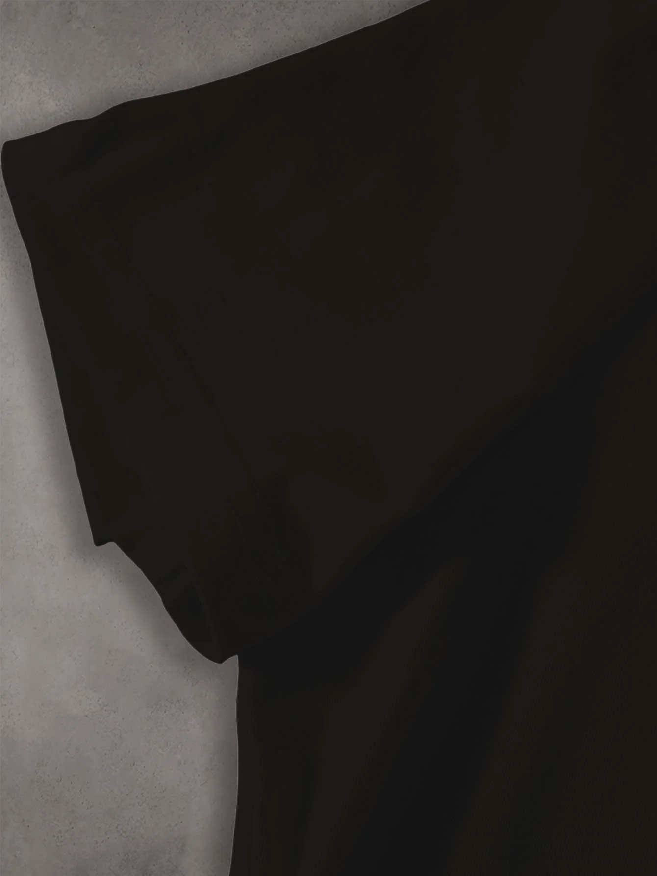 Women Shirt – T-shirt, Plus Size | Printed, Breathable | Comfortable Daily Wear – SKU 1005009768262754