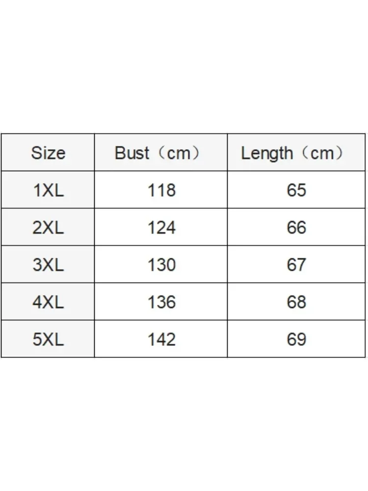 Women Shirt – Hollow, Plus Size (1XL-5XL) | Premium Fabric | Comfortable Daily Wear - Image 5