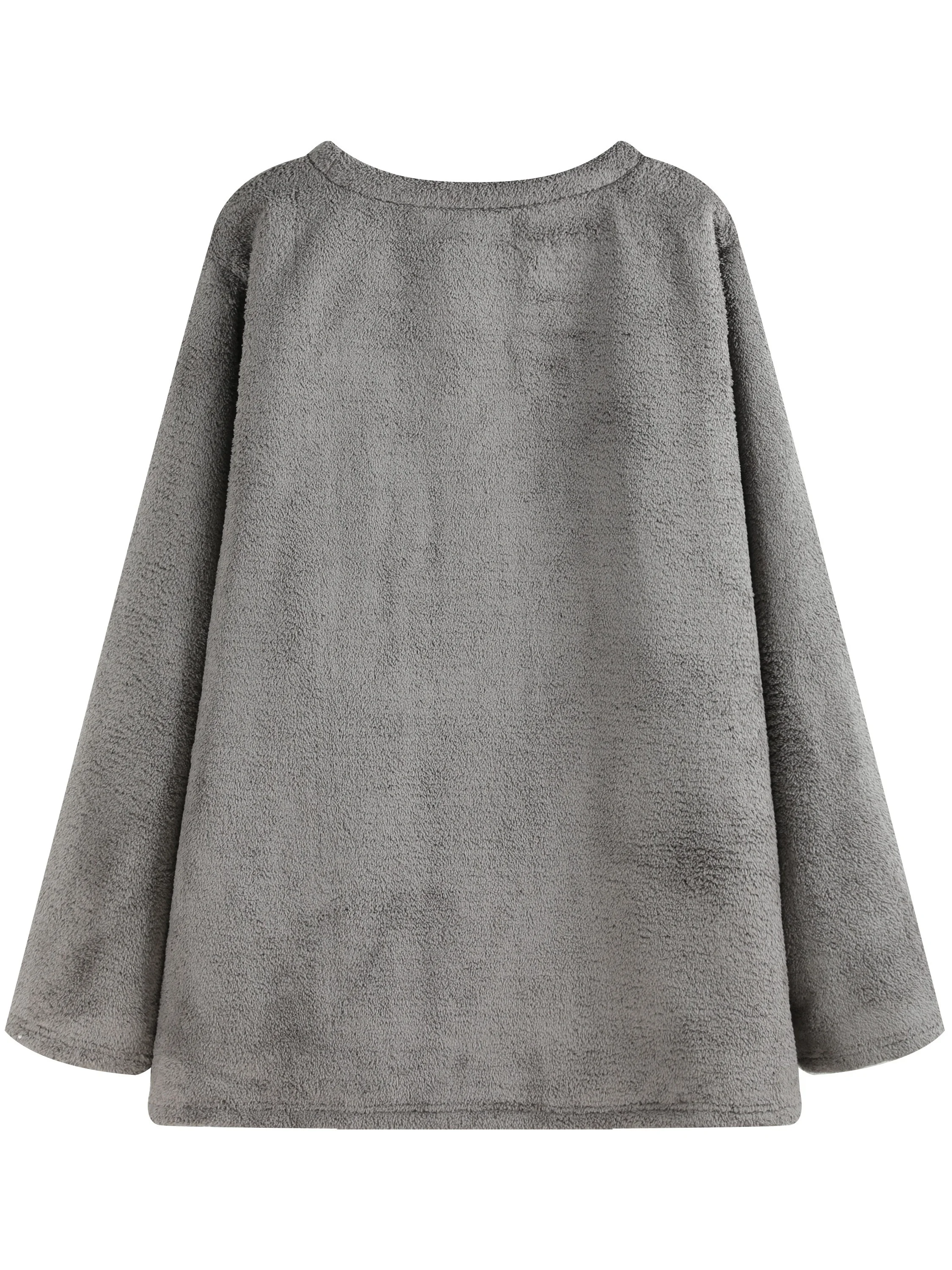 Women Product – Woven, Plus Size | Premium Fabric | Comfortable Daily Wear - Image 2