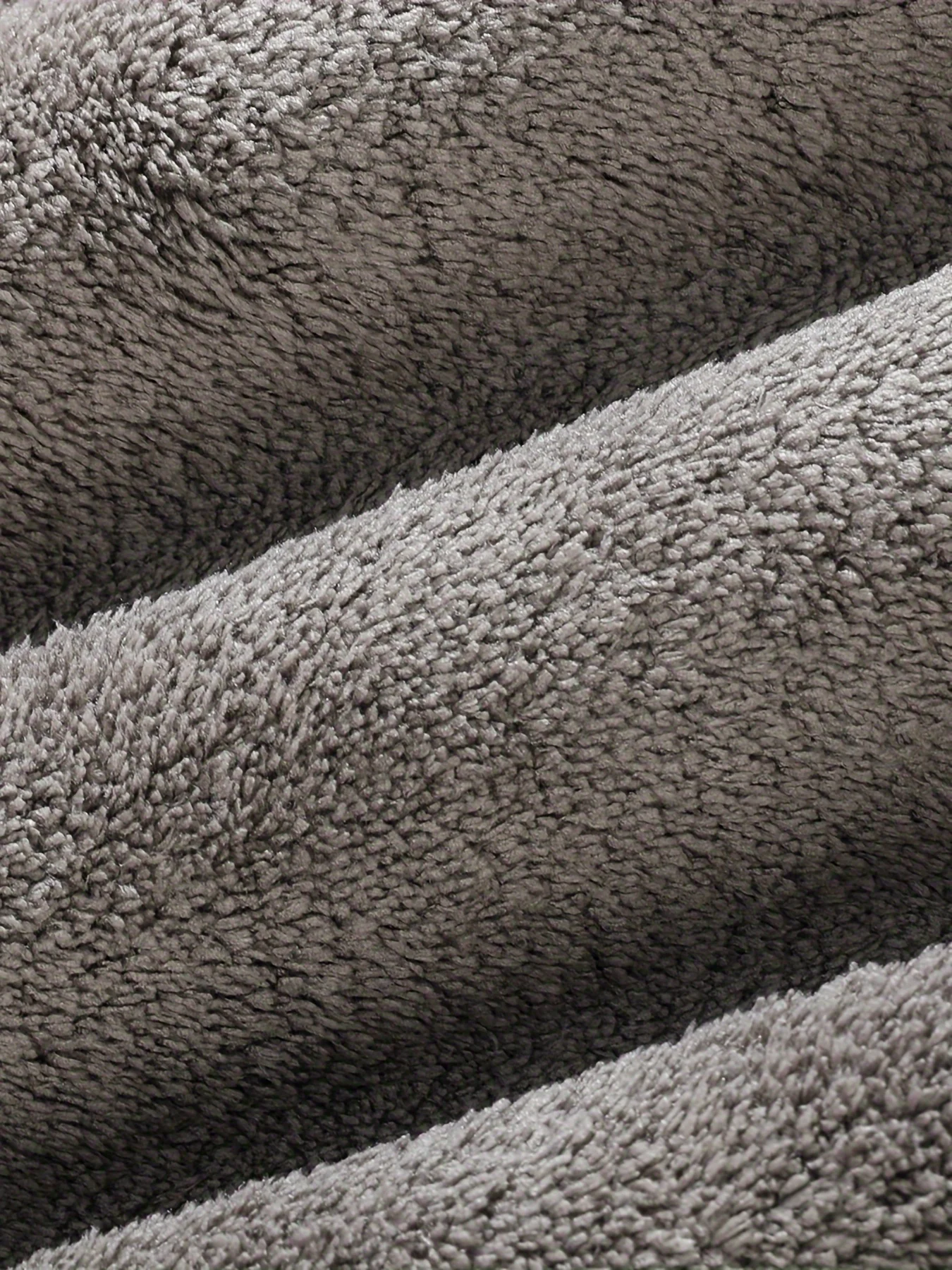 Women Product – Woven, Plus Size | Premium Fabric | Comfortable Daily Wear - Image 5