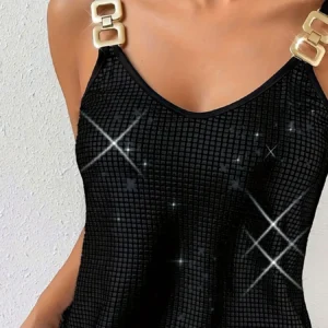 Women Shirt – Woven, Plus Size | Premium Fabric | Comfortable Daily Wear – SKU 1005009817965542