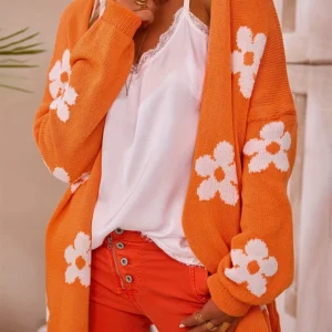 Women Product – Cardigan, Plus Size | Premium Quality | Trending Style for Daily Use