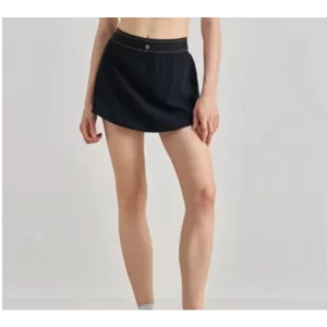 Women Pants – Trendy, Comfort Fit | Quick Dry, Wide Leg | Comfort Fit for Everyday Use