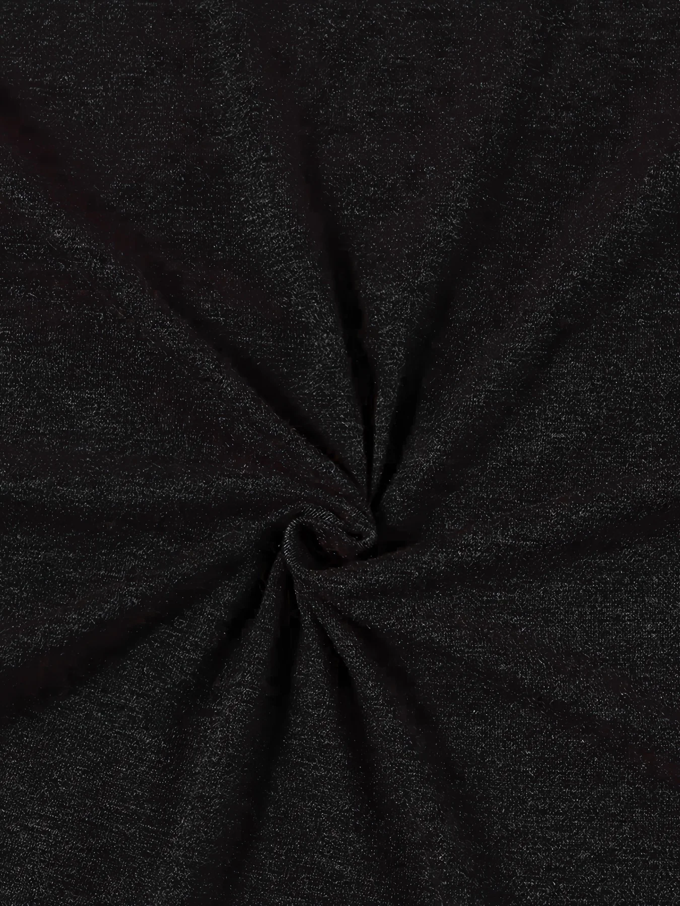 Women Shirt – Wide, Plus Size | Stretch Fit | Comfortable Daily Wear - Image 5