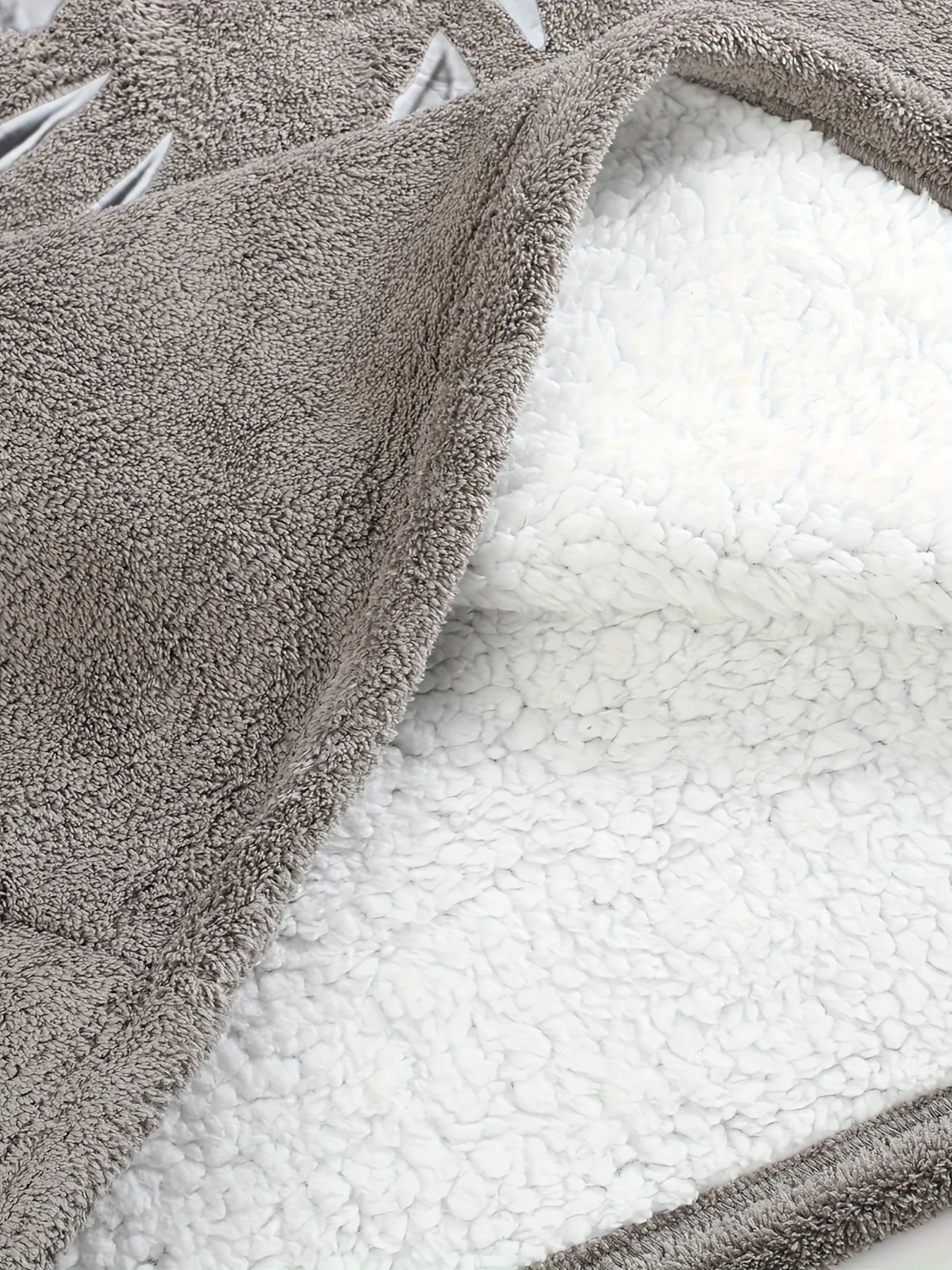 Women Product – Woven, Plus Size | Premium Fabric | Comfortable Daily Wear - Image 4