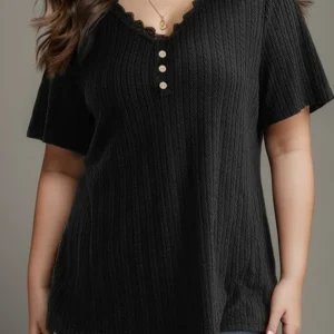 Women Product – V-neck, Plus Size | Premium Quality | Trending Style for Daily Use