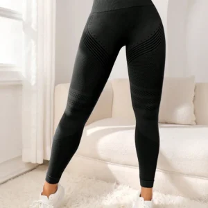 Women Pants – Sports, Comfort Fit | Premium Fabric | Comfort Fit for Everyday Use – SKU 1005006337303972