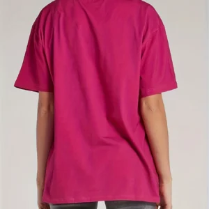 Women Shirt – Simple, Plus Size | Premium Fabric | Comfortable Daily Wear