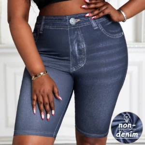 Women Pants – Skinny, Plus Size | Denim, Printed | Comfort Fit for Everyday Use