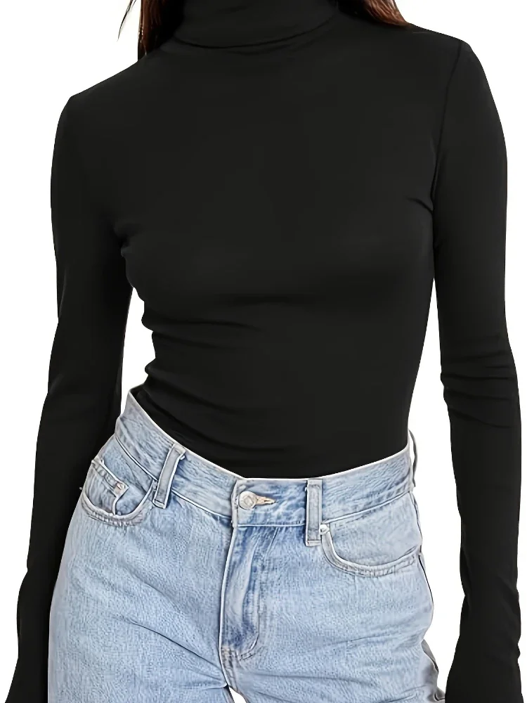 Women Product – Sweater, Plus Size | Premium Quality | Trending Style for Daily Use