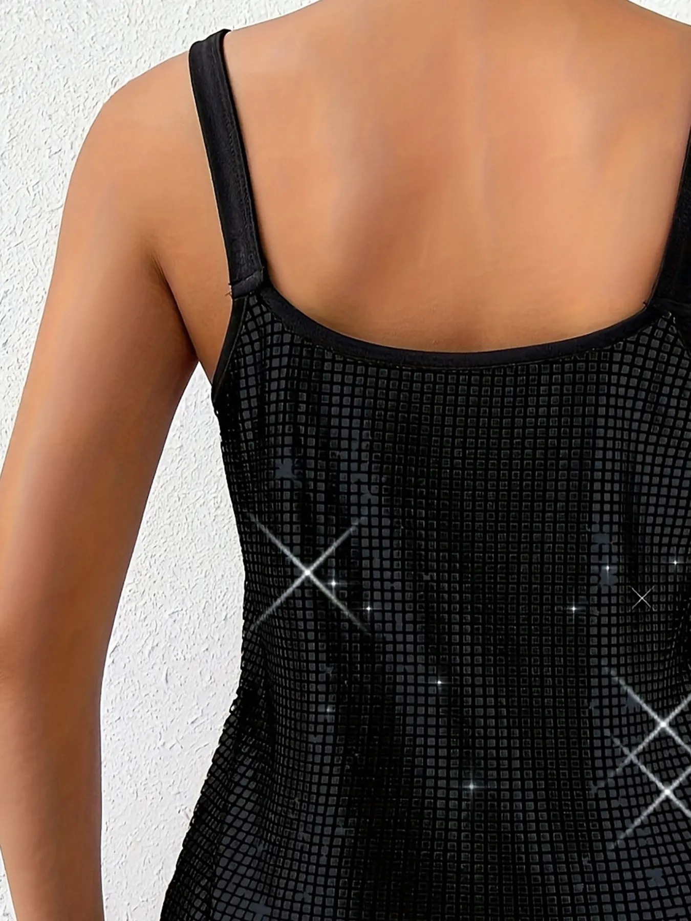 Women Shirt – Woven, Plus Size | Premium Fabric | Comfortable Daily Wear – SKU 1005009817965542 - Image 6