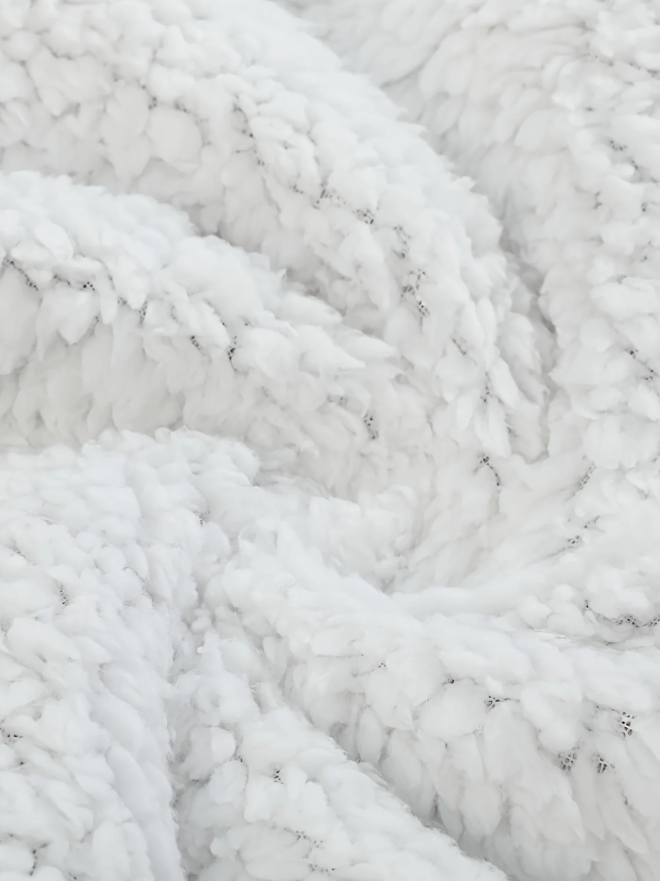 Women Product – Woven, Plus Size | Premium Fabric | Comfortable Daily Wear - Image 6